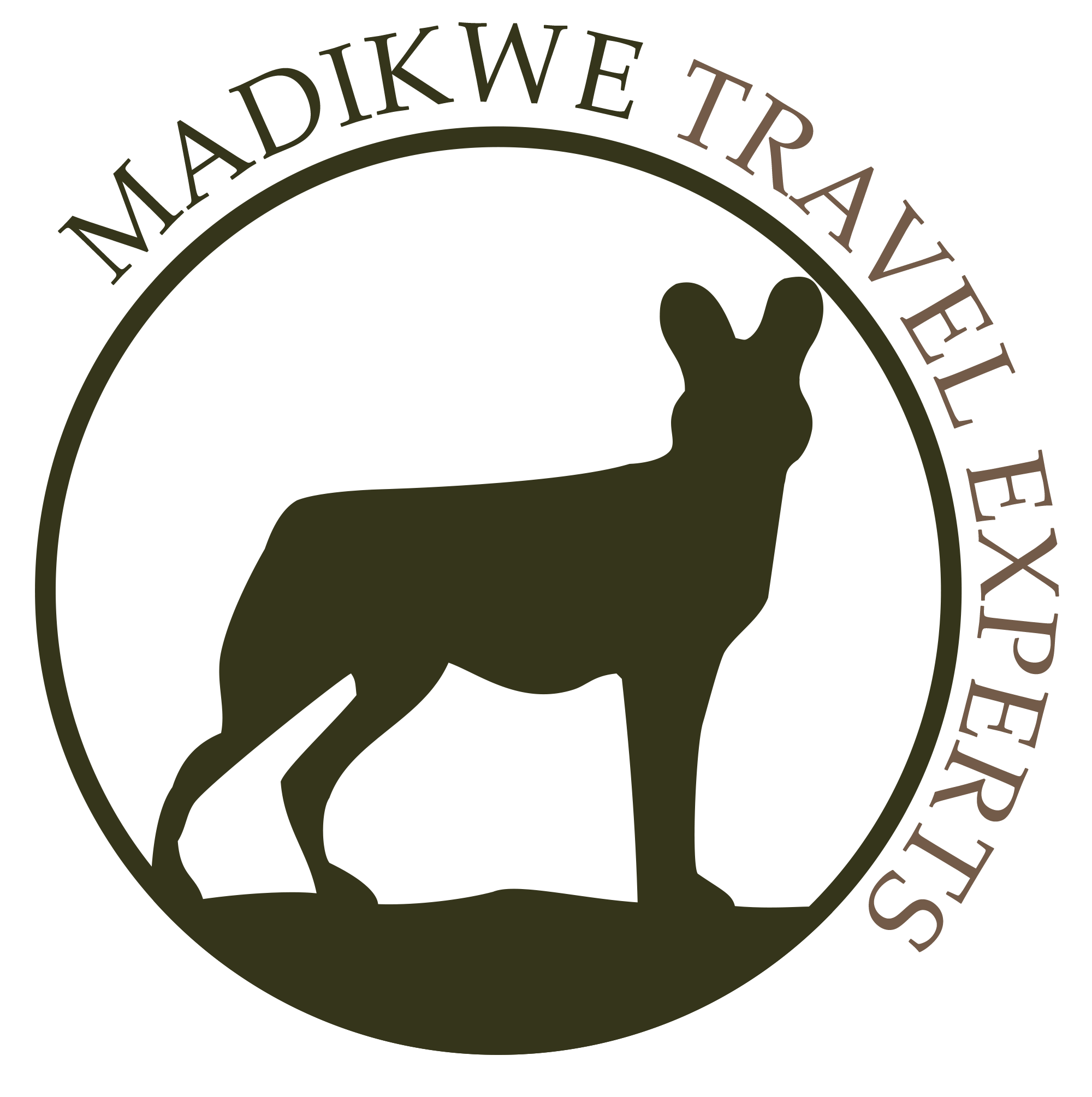 Madikwe Travel Experts